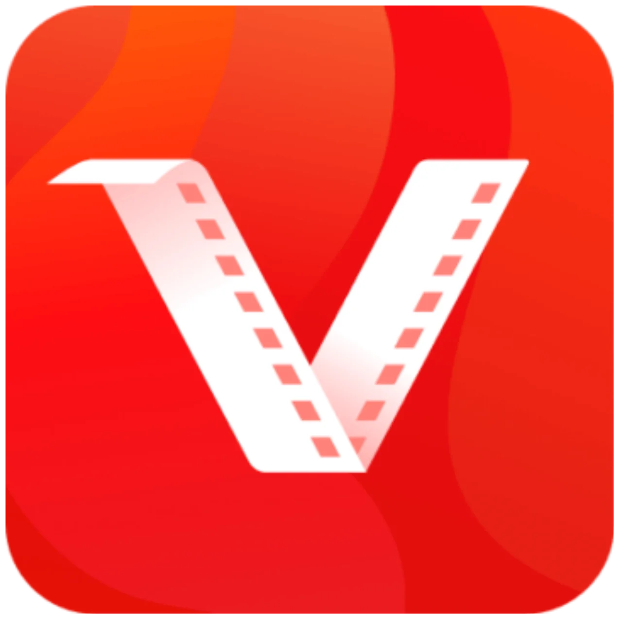 VidMate for Free ⬇️ Download VidMate App for Windows & Install on PC