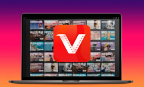 Discover VidMate’s Latest Version: Effortless Downloads and Endless Entertainment