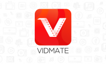 Unlock the Power of Video Downloads: How to Seamlessly Install VidMate for Endless Entertainment