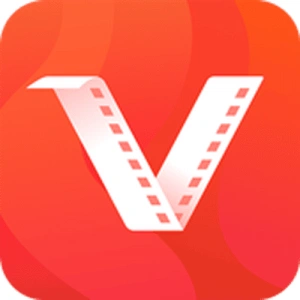 Vidmate